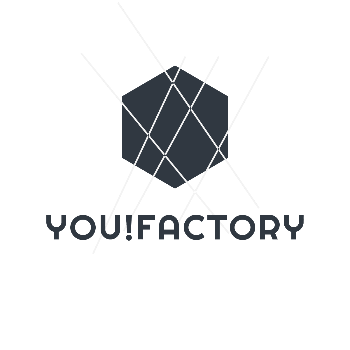 YouFactory